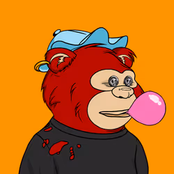 565