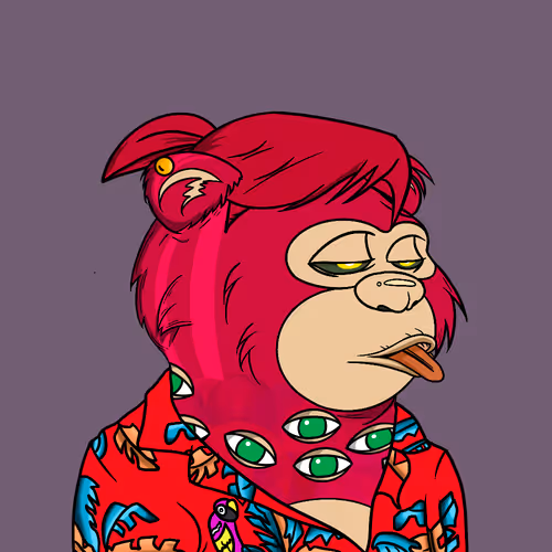 Boringbears