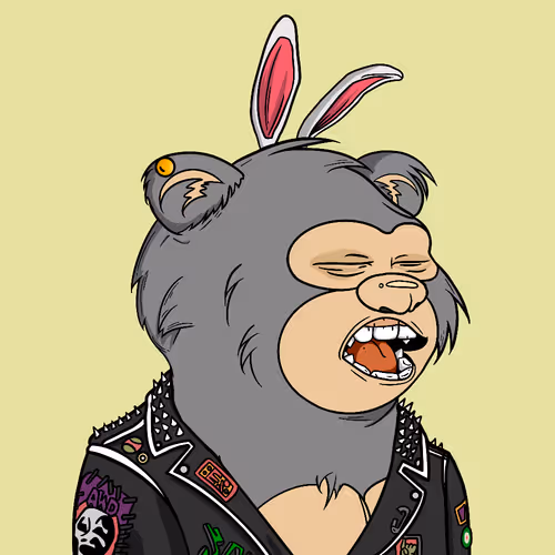 Boringbears