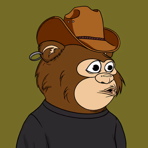 Boringbears