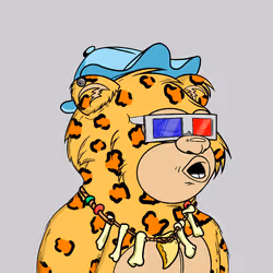 3608