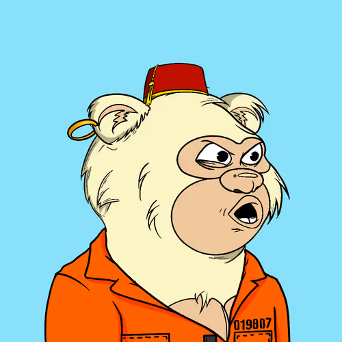 Boringbears