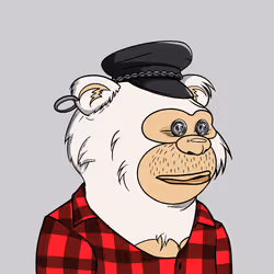 3293