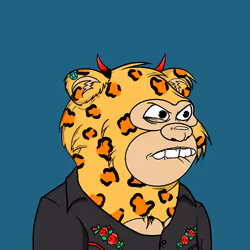2974