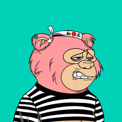 3985