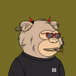3604