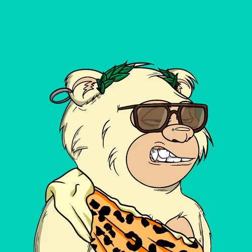 Boringbears