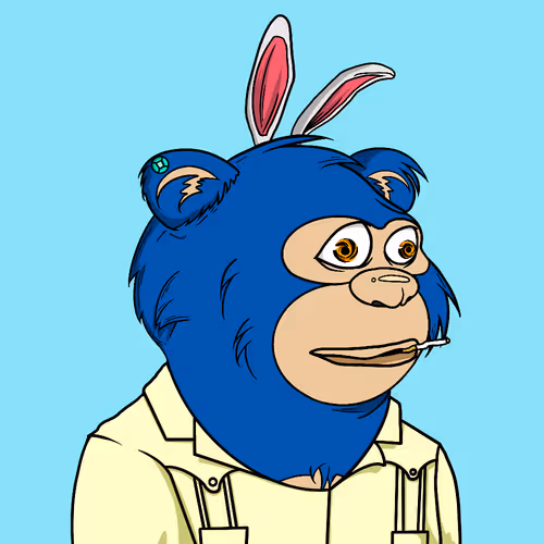 Boringbears