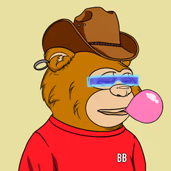 2957