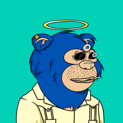4450