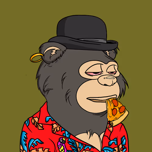 Boringbears
