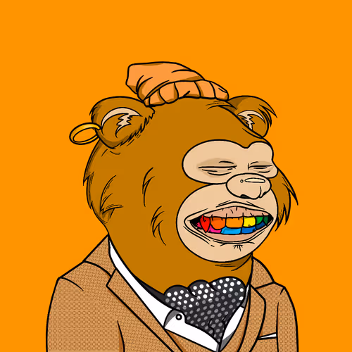 Boringbears