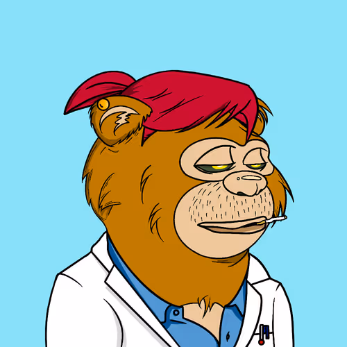 Boringbears