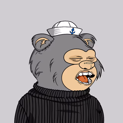 Boringbears