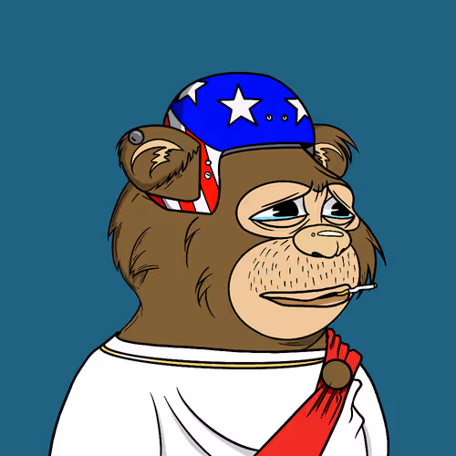 Boringbears