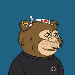 616