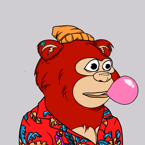 Boringbears