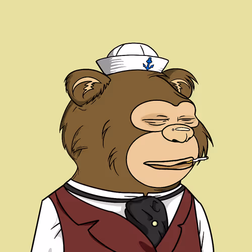 Boringbears