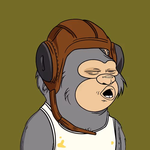 Boringbears