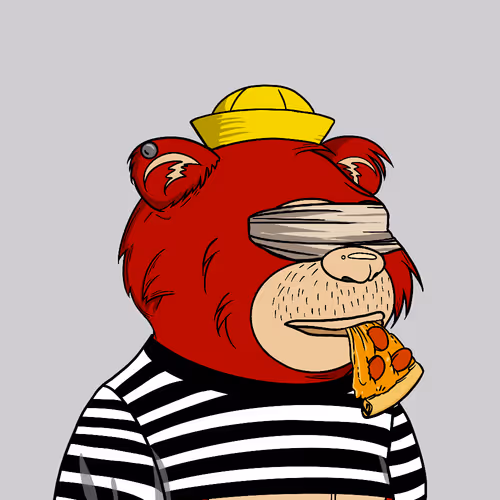 Boringbears