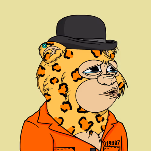 Boringbears