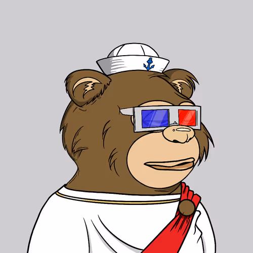 Boringbears