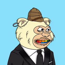 3425