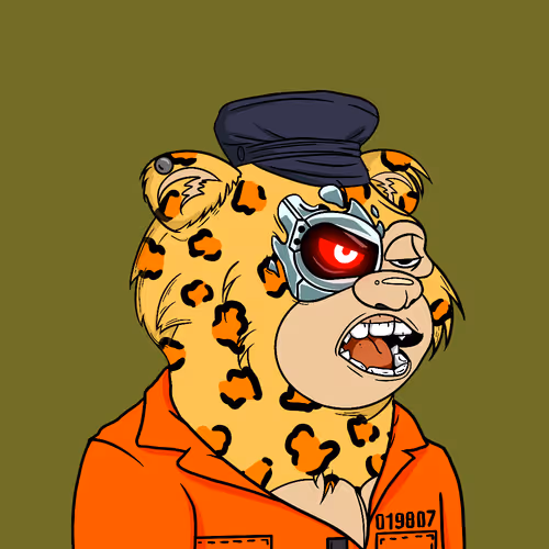 Boringbears