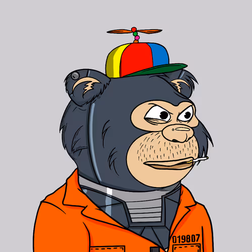 Boringbears