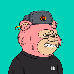 1664