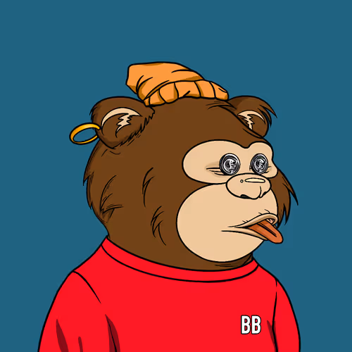 Boringbears