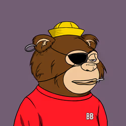 4691