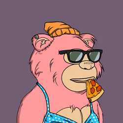 1154