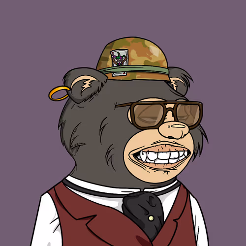 hossein87.linea.eth Linea Name Service (.linea.eth domains) based on ENS PFP