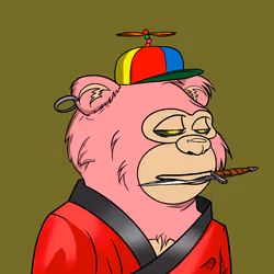 546