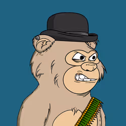 651