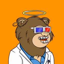 4879