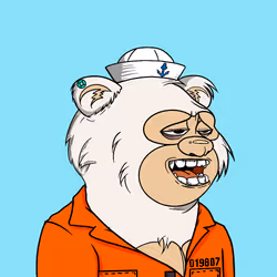 2761