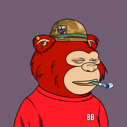 2970