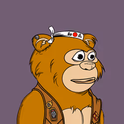 4842