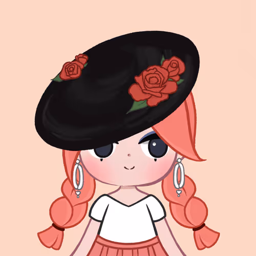 Pocket Coven