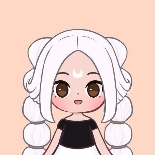 Pocket Coven