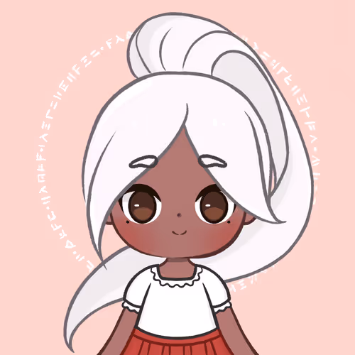 Pocket Coven