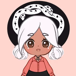 pita, the sweet tart