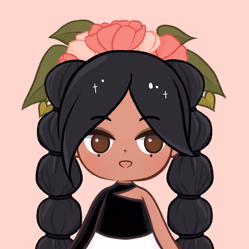 Pocket Coven