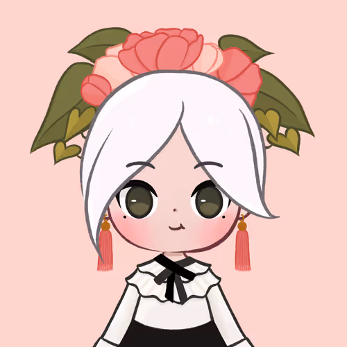 Pocket Coven