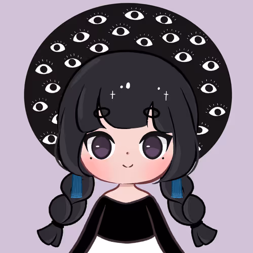Pocket Coven