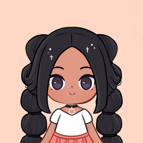 Pocket Coven
