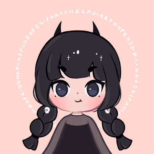 Pocket Coven