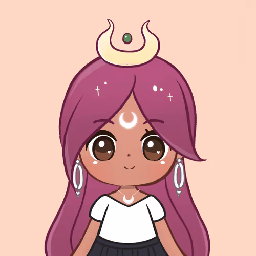Pocket Coven